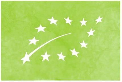 Cocoa Czekolada Z Orzechami Laskowymi 70 % Mniej Cukru Bio 40g - zdjęcie 3