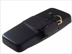 Zdjęcie Rywal Lusterko Zewnętrzne Kabiny Kierowcy Lp7923 7923 - Miechów