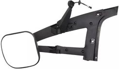 Zdjęcie Pacol Lusterko Zewnętrzne Zl0150038Hw1 MERMR040 - Miechów