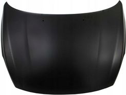 Zdjęcie Blic Pokrywa Komory Silnika Blachy Outlet 6803-00-9022280P 6803009022280P - Miechów