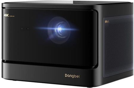 Dangbei Mars Pro 2 - zdjęcie 2