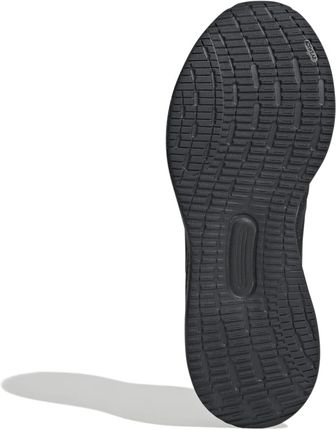 Adidas Runfalcon 5 J Ie8586 - zdjęcie 6