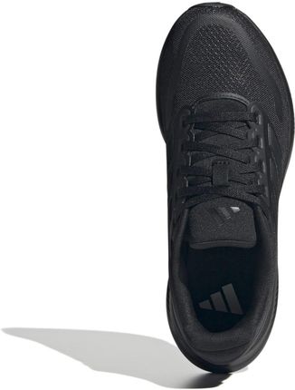 Adidas Runfalcon 5 J Ie8586 - zdjęcie 5