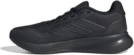 Adidas Runfalcon 5 J Ie8586 - zdjęcie 3