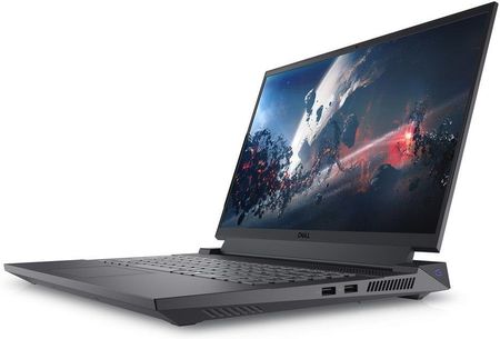Laptop Dell G16 7630 16