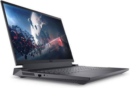 Laptop Dell G16 7630 16