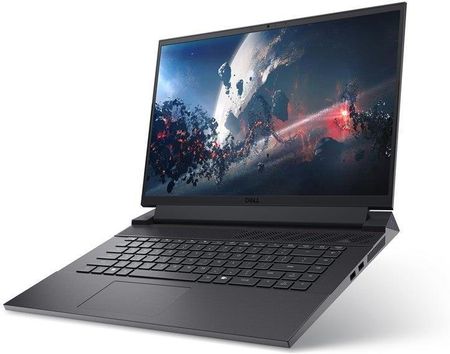 Laptop Dell G16 7630 16