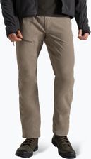 Zdjęcie Craghoppers Spodnie Trekkingowe Męskie Nosilife Pro Trouser Iii Pebble - Grodzisk Mazowiecki