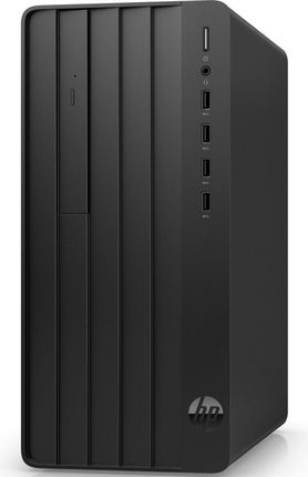 HP Pro 290 G9 (9H6A9ET) - zdjęcie 2