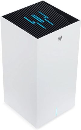 Acer Predator Connect T7 TriBand - zdjęcie 2