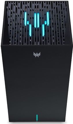 Acer Predator Connect X7 5G (11000Mb/s a/b/g/n/ac/ax/be) TriBand - zdjęcie 4