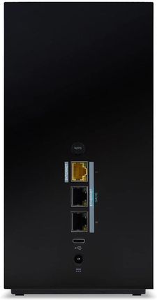 Acer Predator Connect X7 5G (11000Mb/s a/b/g/n/ac/ax/be) TriBand - zdjęcie 2