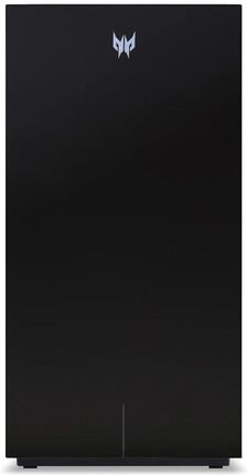 Acer Predator Connect X7 5G (11000Mb/s a/b/g/n/ac/ax/be) TriBand - zdjęcie 3