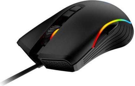 MSI Forge GM300 (S120402300HH9) - zdjęcie 3