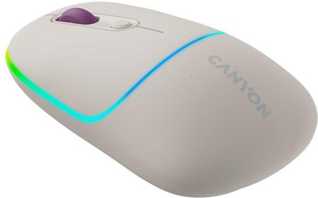 CANYON MW-22 (CNSCMSW22RC) - zdjęcie 6