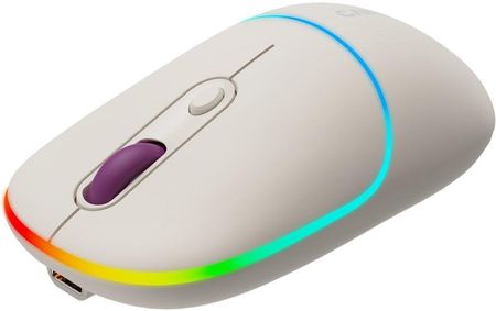 CANYON MW-22 (CNSCMSW22RC) - zdjęcie 5