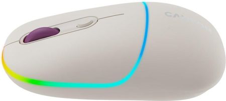 CANYON MW-22 (CNSCMSW22RC) - zdjęcie 4
