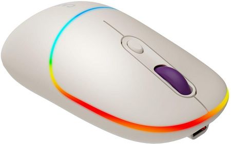 CANYON MW-22 (CNSCMSW22RC) - zdjęcie 3