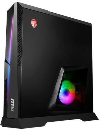 Msi MPG Trident AS 14NUD5-650EU (MPGTRIDENTAS14NUD5650EU) - zdjęcie 4