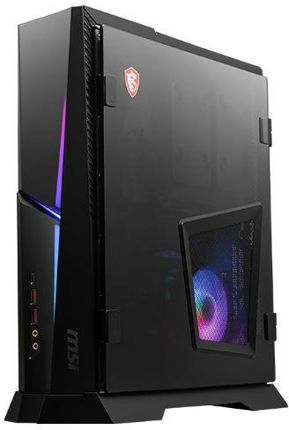 Msi MPG Trident AS 14NUD5-650EU (MPGTRIDENTAS14NUD5650EU) - zdjęcie 2