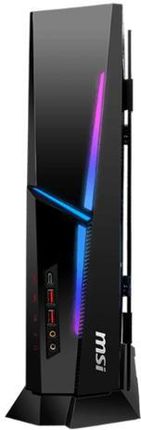 Msi MPG Trident AS 14NUD5-650EU (MPGTRIDENTAS14NUD5650EU) - zdjęcie 3