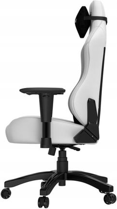 Anda Seat Phantom 3 L Biały - zdjęcie 3