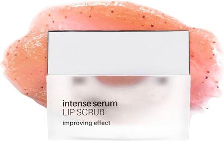 Neo Make Up Intense Serum Lip Scrub Peeling Do Ust 6,5g - zdjęcie 2