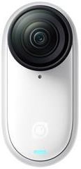 Insta360 GO 3S (64GB) Biała - zdjęcie 3