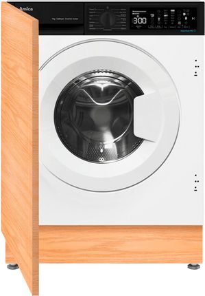 Amica WABIC712ALiStO - zdjęcie 2