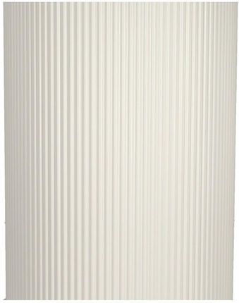 Stół Okrągły 100Cm Biały Lamello 21775 - zdjęcie 4