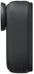 Insta360 GO 3S (64GB) Czarna - zdjęcie 4