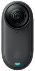 Insta360 GO 3S (64GB) Czarna - zdjęcie 3