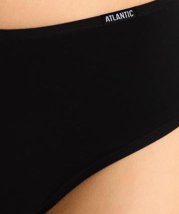 FIGI ATLANTIC 3BLP-603 (kolor biały, rozmiar XL) - zdjęcie 2