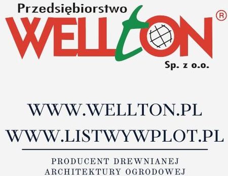 Wellton Domek Dla Dzieci Ogrodowy Ślizg 173101 - zdjęcie 3