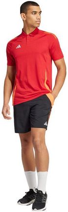 Koszulka adidas Tiro 24 Competition Polo M Ir7563 - zdjęcie 5