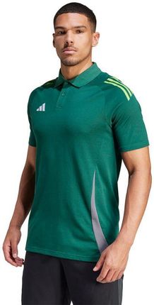Koszulka adidas Tiro 24 Competition Polo M Ir7567 - zdjęcie 4