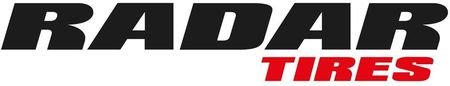 Radar Dimax Classic 125/80R15 68S - zdjęcie 3