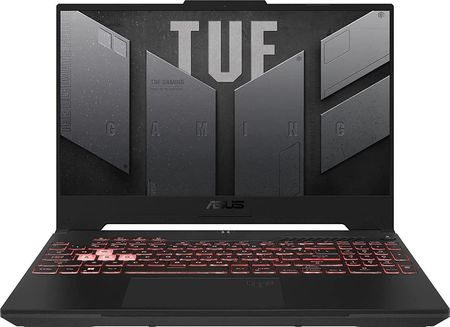 Laptop Asus TUF Gaming A15 15,6