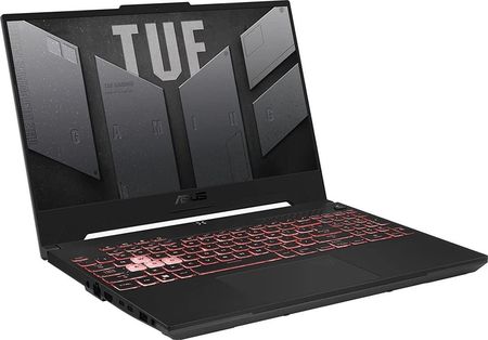 Laptop Asus TUF Gaming A15 15,6