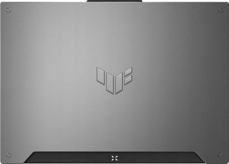 Laptop Asus TUF Gaming A15 15,6
