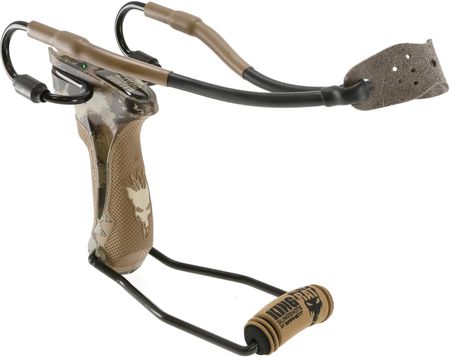 Proca Barnett King Rat Hunter Havoc BAR50005 - zdjęcie 3
