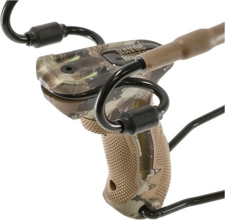 Proca Barnett King Rat Hunter Havoc BAR50005 - zdjęcie 4