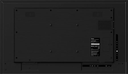Iiyama 4