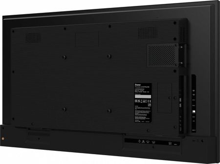 Iiyama 55