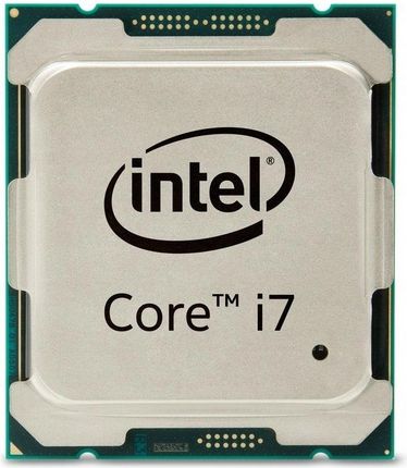 Dream_Pc Zestaw Gamingowy I7 32Gb Ddr4 Rtx 4060 8Gb Monitor - zdjęcie 6