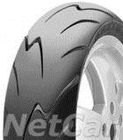 Sava Maxima 130/70 R-12 62P
