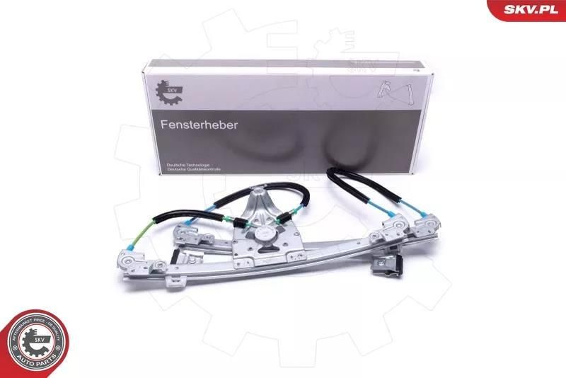 Zdjęcie Esen Skv Podnośnik Szyby 51SKV161 - Miechów