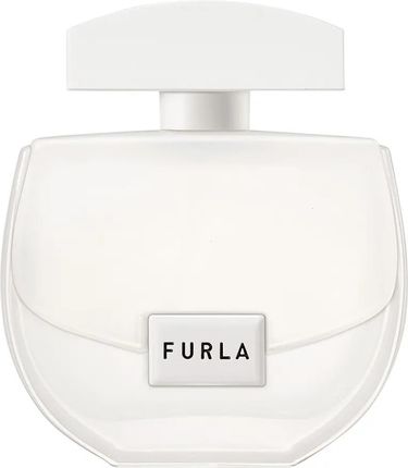 Furla Pura Woda Perfumowana 100ml