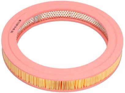 Kavo Parts Filtr Powietrza TA190 - zdjęcie 2