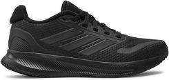 Sneakersy adidas